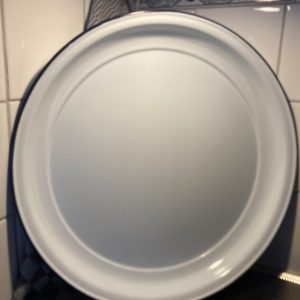 dienblad