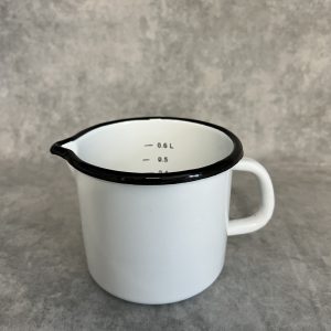afmeten