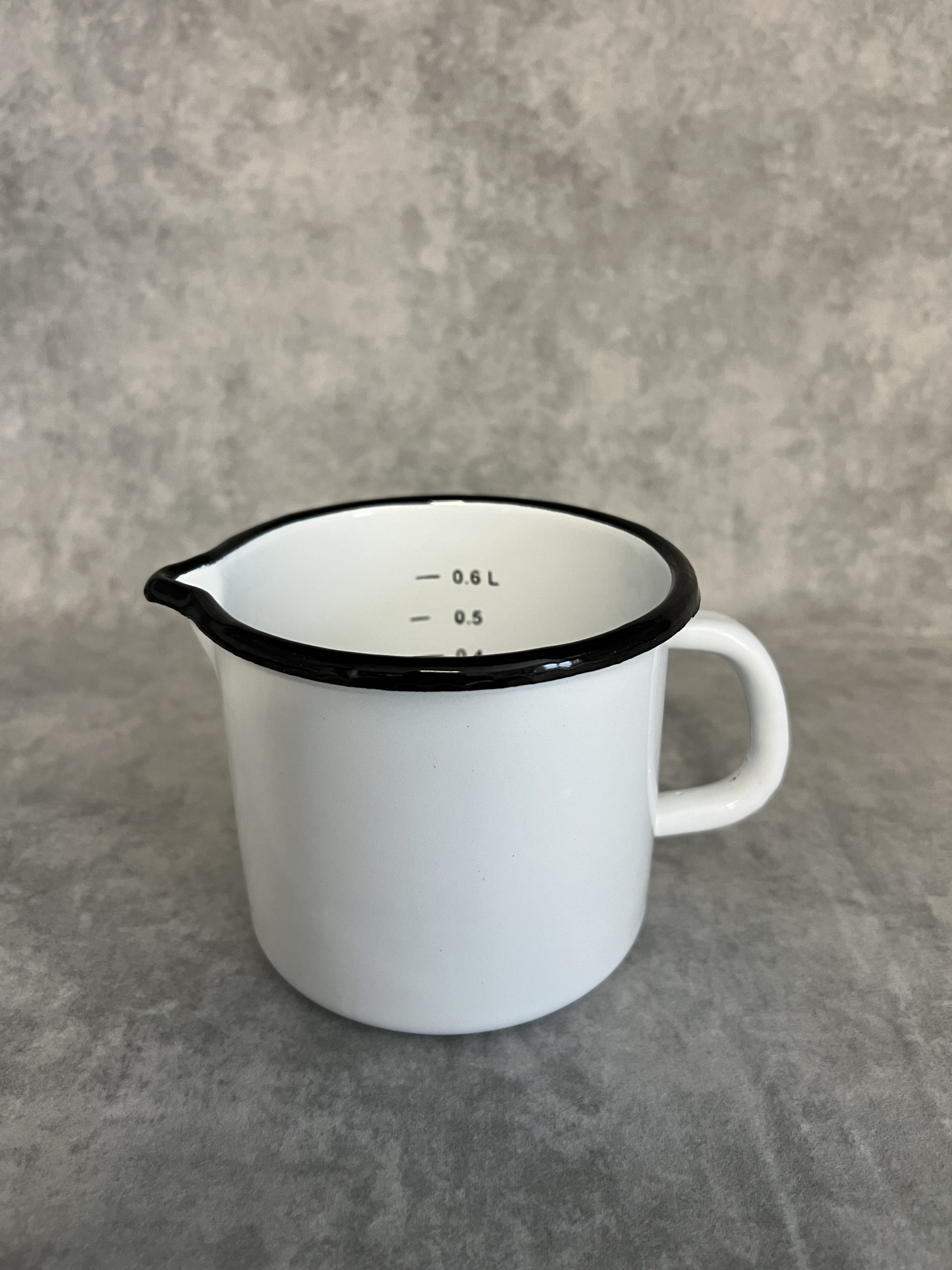 afmeten