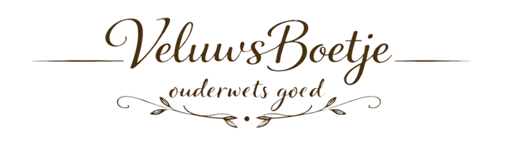 Veluws Boetje